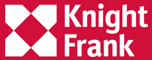 Knight Frank Mansions